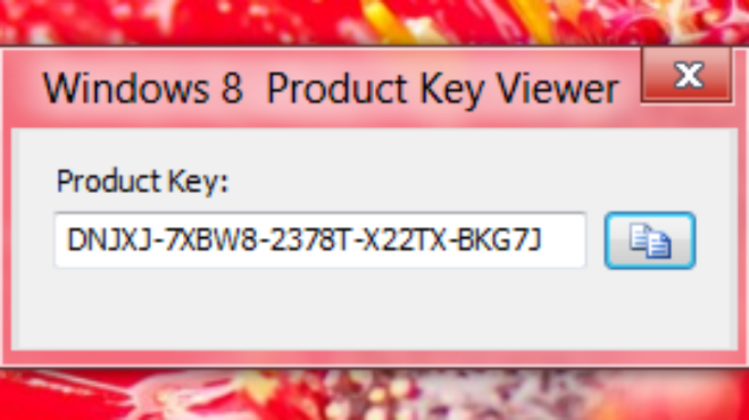 acdsee pro 17 license key free download
