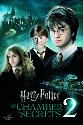 harry potter 4 full movie in hindi watch online