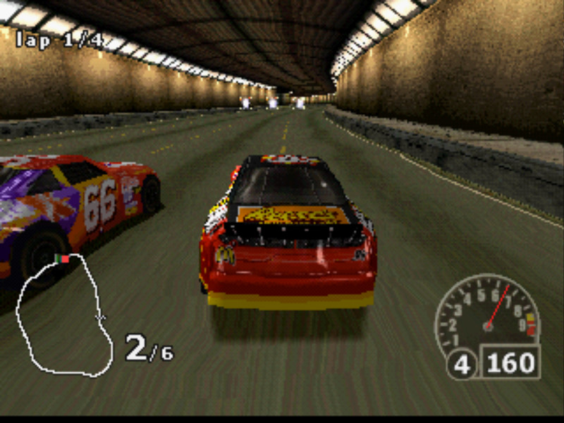 Download rumble racing ps2 iso android